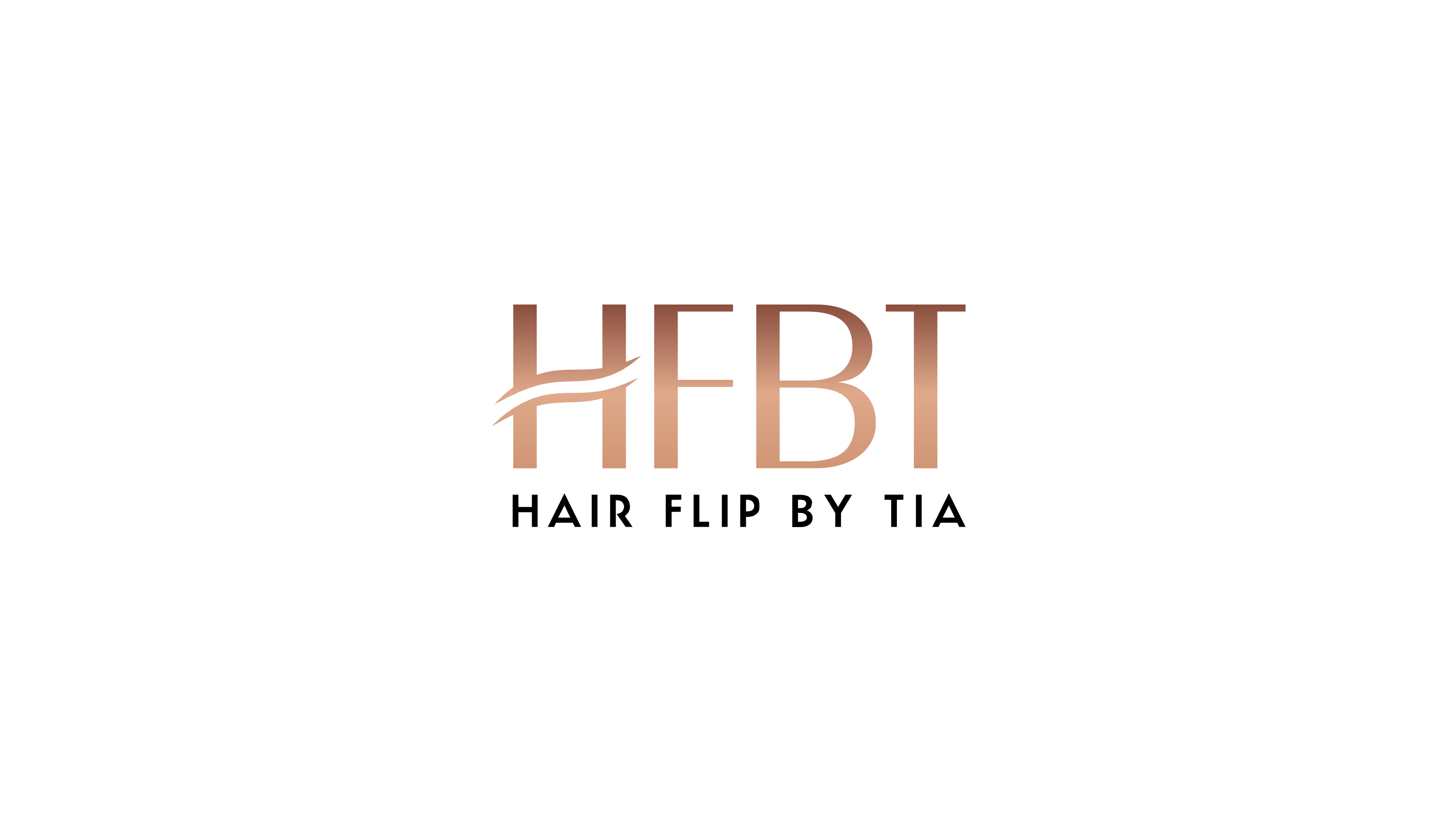 Hair Flip By Tia